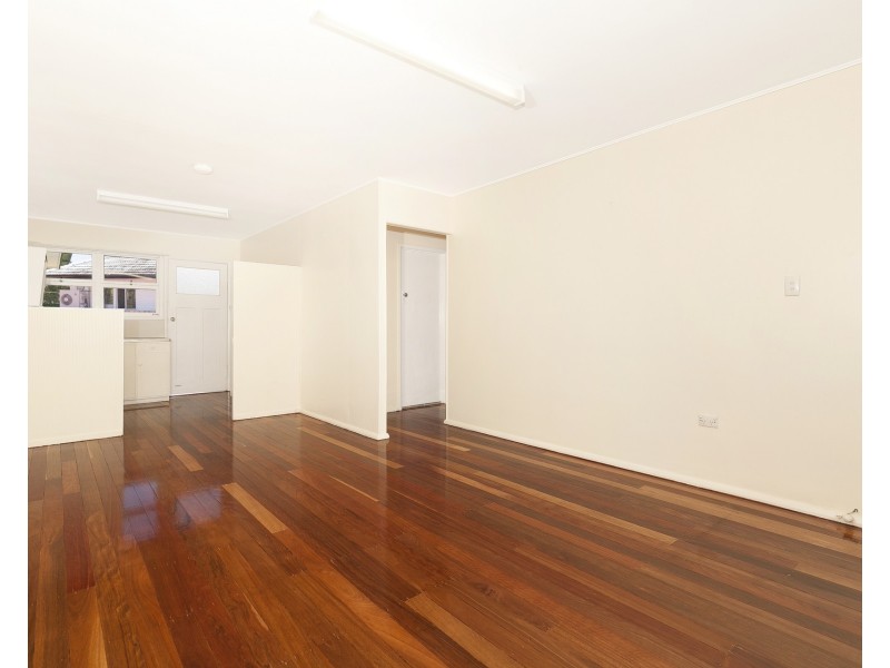 4/55 Cressey Street, Wavell Heights QLD 4012