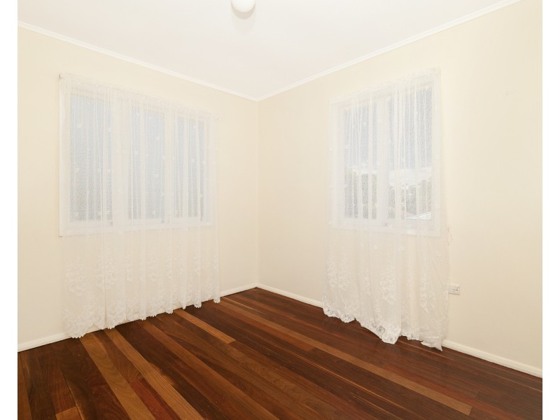 4/55 Cressey Street, Wavell Heights QLD 4012