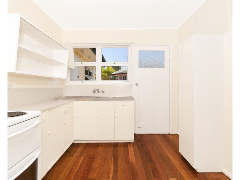 4/55 Cressey Street, Wavell Heights QLD 4012