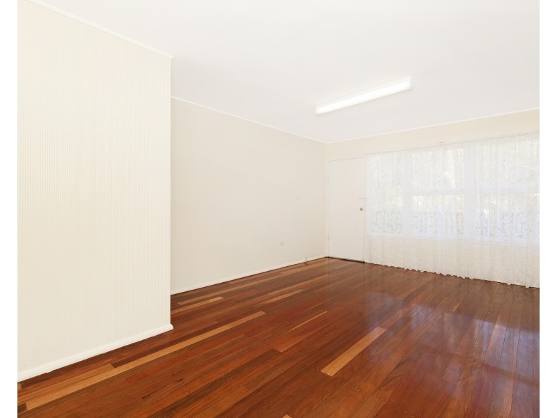 4/55 Cressey Street, Wavell Heights QLD 4012