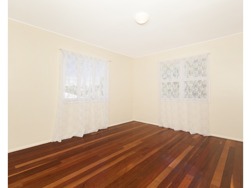 4/55 Cressey Street, Wavell Heights QLD 4012