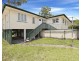 4/55 Cressey Street, Wavell Heights QLD 4012