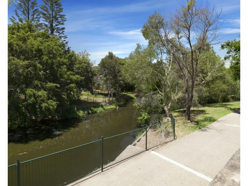 4/55 Cressey Street, Wavell Heights QLD 4012