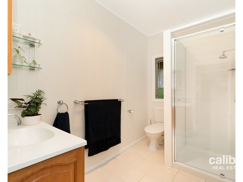 11 Errard Street, Kelvin Grove QLD 4059