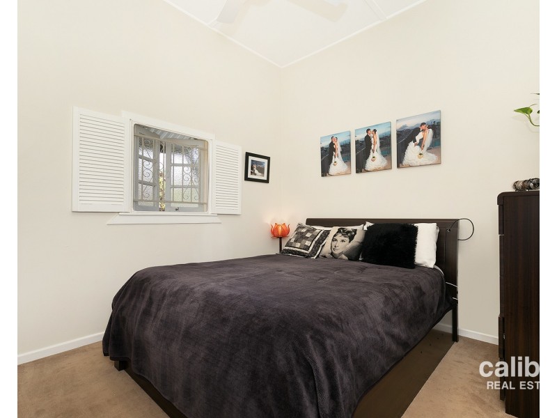 11 Errard Street, Kelvin Grove QLD 4059