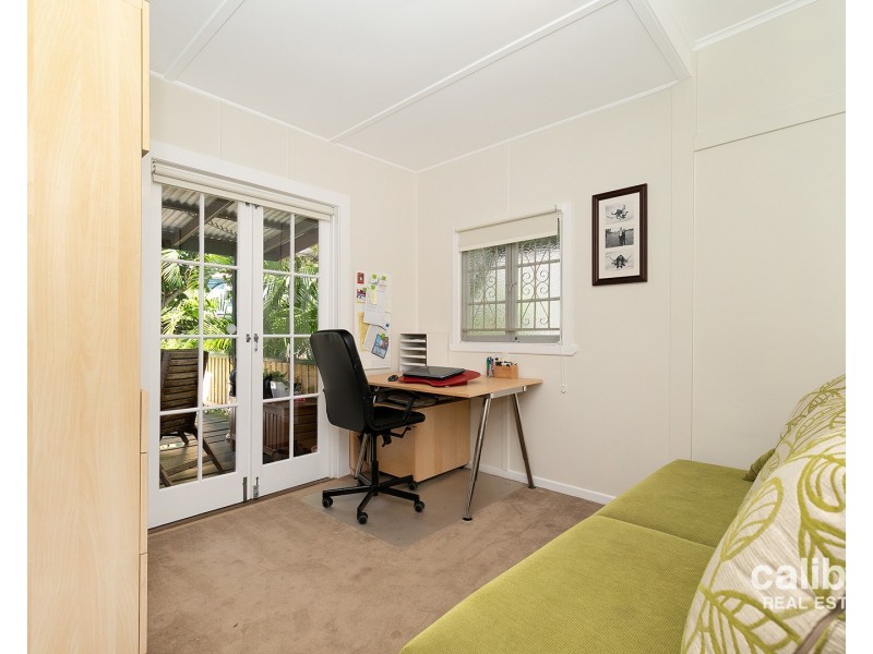 11 Errard Street, Kelvin Grove QLD 4059