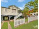 25 Crescent Road, Kelvin Grove QLD 4059