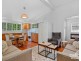 25 Crescent Road, Kelvin Grove QLD 4059