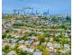 25 Crescent Road, Kelvin Grove QLD 4059