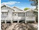 17 Haig Street, Ashgrove QLD 4060