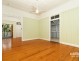 17 Haig Street, Ashgrove QLD 4060