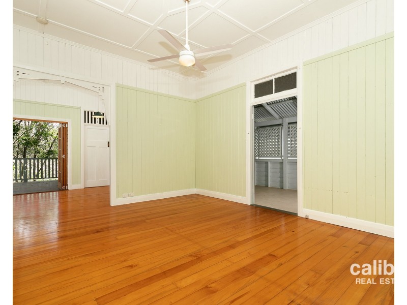17 Haig Street, Ashgrove QLD 4060