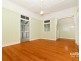 17 Haig Street, Ashgrove QLD 4060
