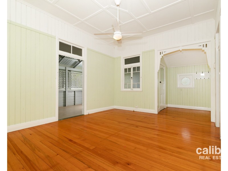 17 Haig Street, Ashgrove QLD 4060