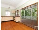 17 Haig Street, Ashgrove QLD 4060