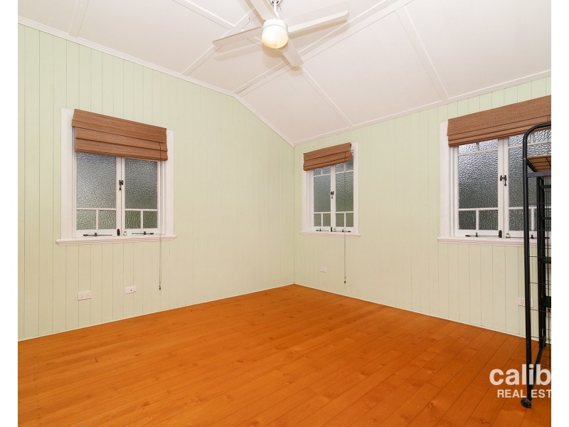 17 Haig Street, Ashgrove QLD 4060