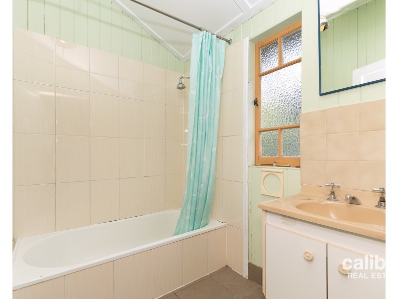 17 Haig Street, Ashgrove QLD 4060