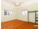 17 Haig Street, Ashgrove QLD 4060