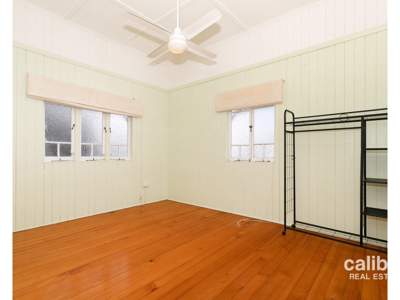 17 Haig Street, Ashgrove QLD 4060
