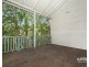 17 Haig Street, Ashgrove QLD 4060