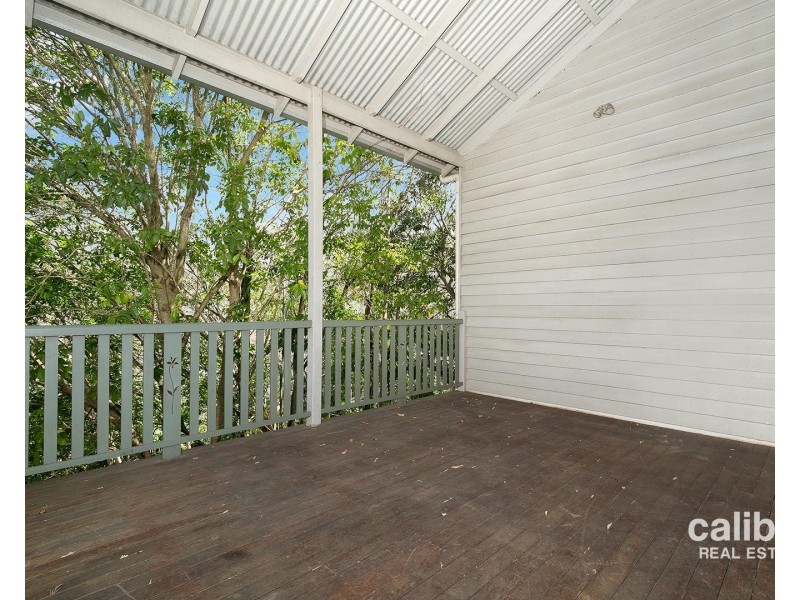 17 Haig Street, Ashgrove QLD 4060