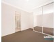 6/18 McIlwraith Street, Everton Park QLD 4053