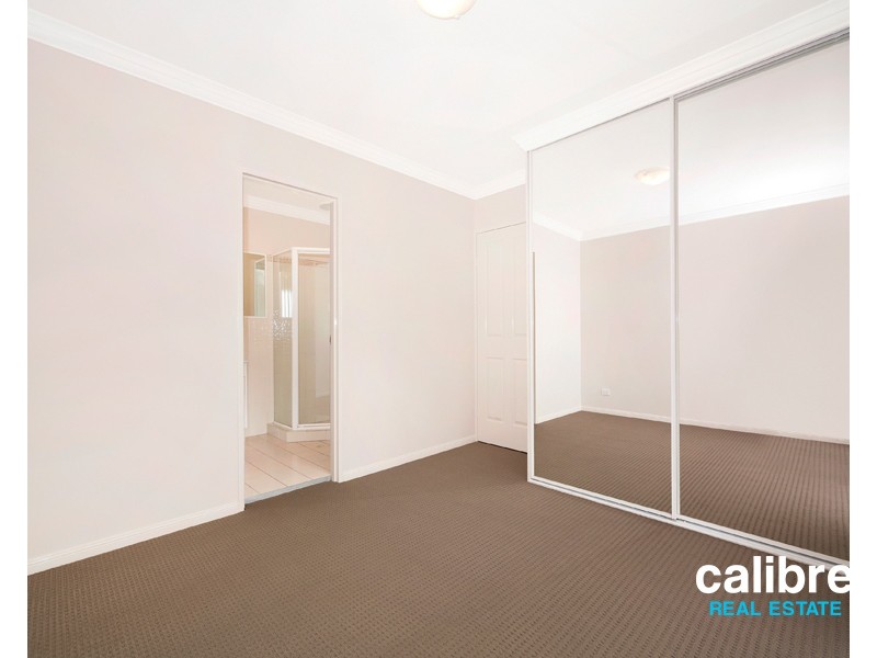 6/18 McIlwraith Street, Everton Park QLD 4053