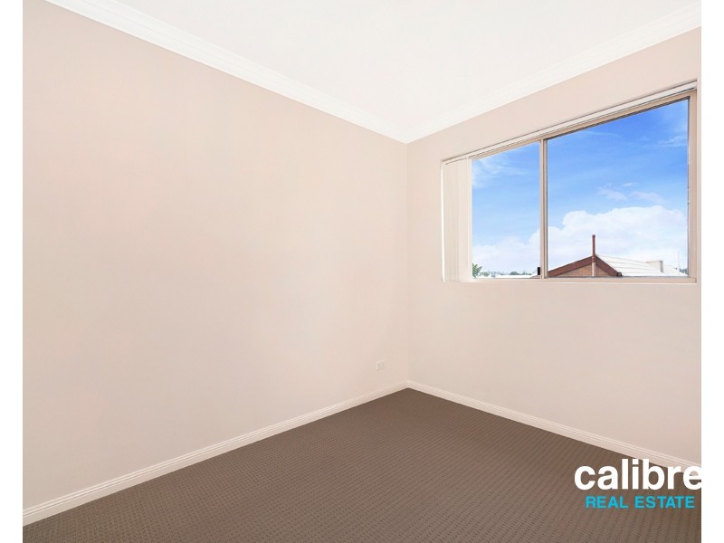 6/18 McIlwraith Street, Everton Park QLD 4053
