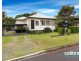 8 Duke Street, Cannon Hill QLD 4170
