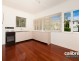 8 Duke Street, Cannon Hill QLD 4170