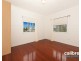 8 Duke Street, Cannon Hill QLD 4170