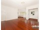 8 Duke Street, Cannon Hill QLD 4170
