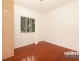 8 Duke Street, Cannon Hill QLD 4170