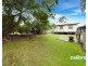 8 Duke Street, Cannon Hill QLD 4170