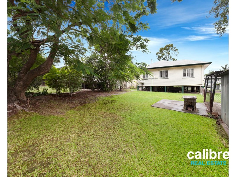 8 Duke Street, Cannon Hill QLD 4170