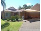 10 Larrell Close, Eight Mile Plains QLD 4113