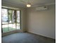 10 Larrell Close, Eight Mile Plains QLD 4113