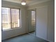 10 Larrell Close, Eight Mile Plains QLD 4113