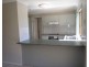 10 Larrell Close, Eight Mile Plains QLD 4113