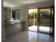 10 Larrell Close, Eight Mile Plains QLD 4113
