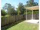 10 Larrell Close, Eight Mile Plains QLD 4113