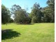 10 Larrell Close, Eight Mile Plains QLD 4113