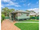 88 Newman Road, Wavell Heights QLD 4012