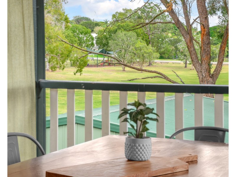 88 Newman Road, Wavell Heights QLD 4012