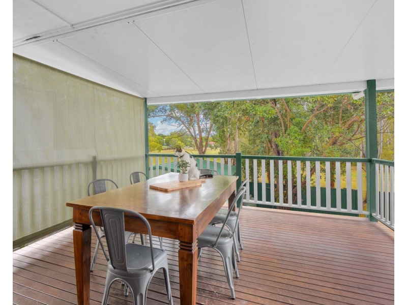 88 Newman Road, Wavell Heights QLD 4012