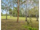 88 Newman Road, Wavell Heights QLD 4012