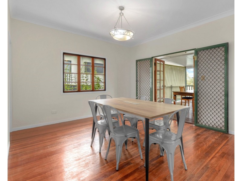 88 Newman Road, Wavell Heights QLD 4012