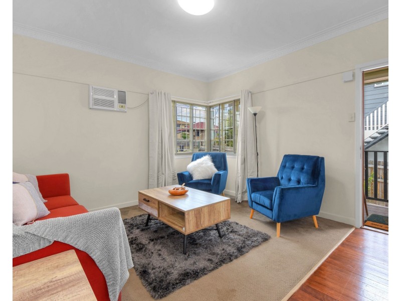 88 Newman Road, Wavell Heights QLD 4012