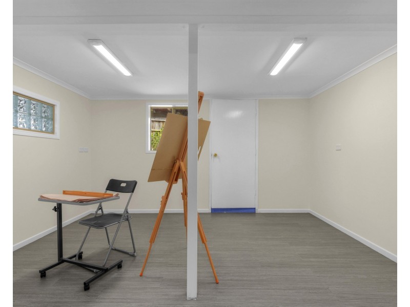 88 Newman Road, Wavell Heights QLD 4012