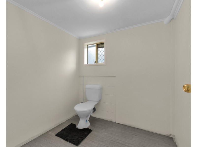 88 Newman Road, Wavell Heights QLD 4012